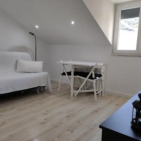 26 Apartment Sesimbra