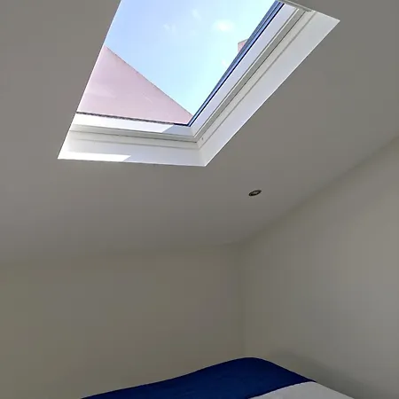 Apartment 26 Sesimbra