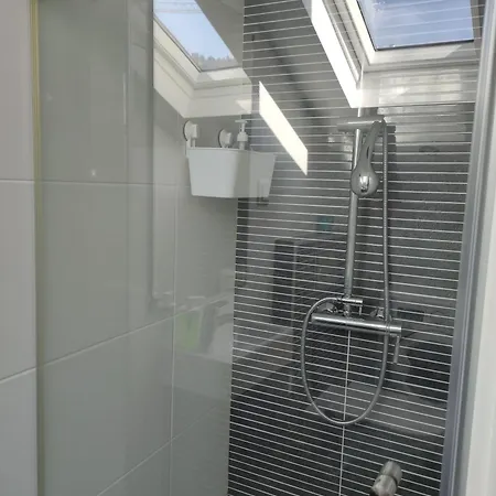 Apartment 26 Sesimbra